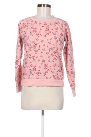 Damen Shirt Clockhouse, Größe S, Farbe Mehrfarbig, Preis € 9,74