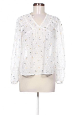 Γυναικεία μπλούζα Clockhouse, Μέγεθος M, Χρώμα Πολύχρωμο, Τιμή 5,99 €