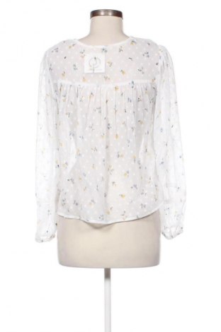 Γυναικεία μπλούζα Clockhouse, Μέγεθος M, Χρώμα Πολύχρωμο, Τιμή 5,99 €