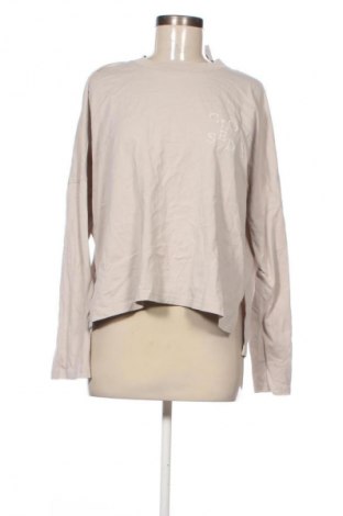 Damen Shirt Closed, Größe XL, Farbe Beige, Preis 84,99 €