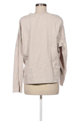Damen Shirt Closed, Größe XL, Farbe Beige, Preis 84,99 €