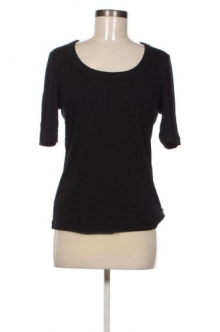 Bluzka damska Closed, Rozmiar XL, Kolor Czarny, Cena 709,99 zł