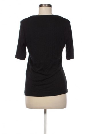 Bluzka damska Closed, Rozmiar XL, Kolor Czarny, Cena 709,99 zł