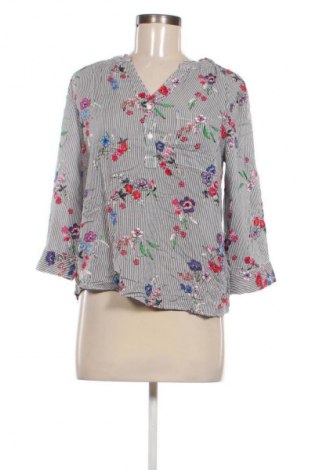 Bluzka damska Collection, Rozmiar S, Kolor Kolorowy, Cena 39,99 zł