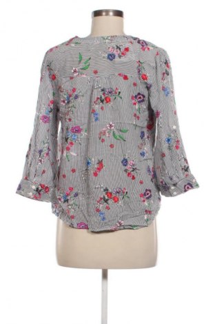 Bluzka damska Collection, Rozmiar S, Kolor Kolorowy, Cena 39,99 zł