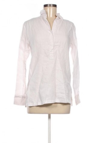 Bluzka damska Collection, Rozmiar M, Kolor Biały, Cena 44,00 zł
