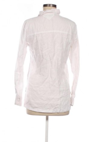 Bluzka damska Collection, Rozmiar M, Kolor Biały, Cena 44,00 zł