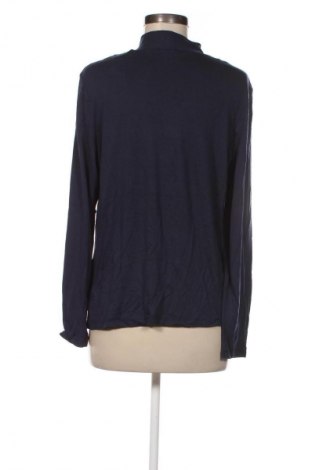Bluză de femei Collection, Mărime L, Culoare Albastru, Preț 37,99 Lei