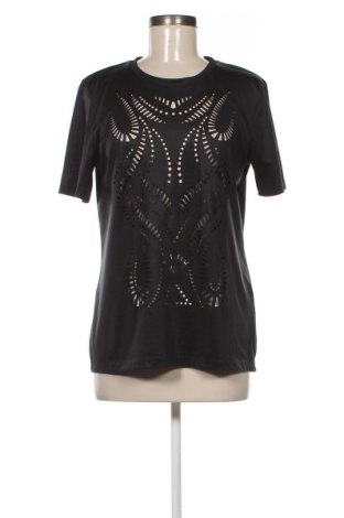 Bluzka damska Collection, Rozmiar L, Kolor Czarny, Cena 43,68 zł