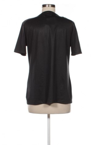 Bluzka damska Collection, Rozmiar L, Kolor Czarny, Cena 43,68 zł
