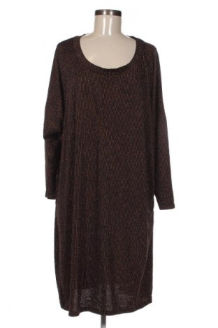 Bluzka damska Collection, Rozmiar 5XL, Kolor Kolorowy, Cena 41,99 zł