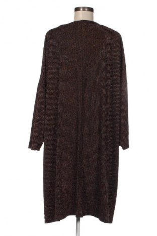 Bluzka damska Collection, Rozmiar 5XL, Kolor Kolorowy, Cena 41,99 zł