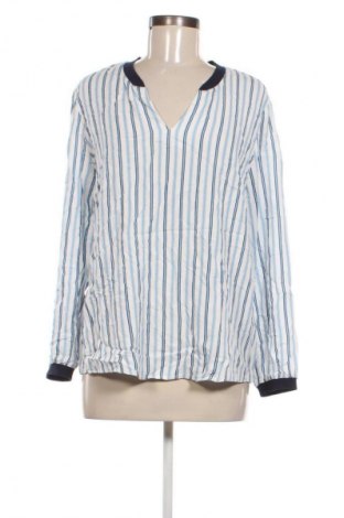 Dámska blúza Collection L, Veľkosť XL, Farba Viacfarebná, Cena  11,95 €