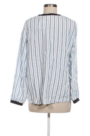 Dámska blúza Collection L, Veľkosť XL, Farba Viacfarebná, Cena  11,95 €