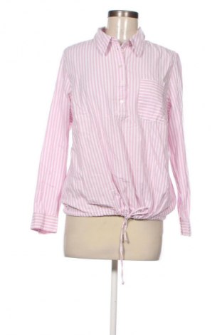 Bluzka damska Collection L, Rozmiar XL, Kolor Kolorowy, Cena 44,94 zł