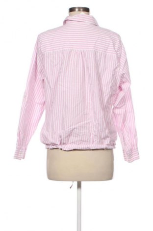 Bluzka damska Collection L, Rozmiar XL, Kolor Kolorowy, Cena 44,94 zł