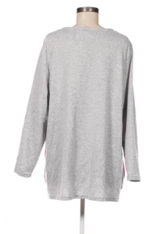 Női blúz Collection L, Méret 3XL, Szín Sokszínű, Ár 4 659 Ft