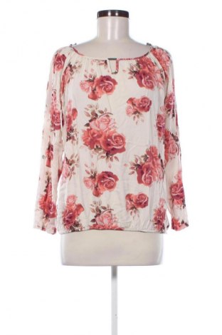 Damen Shirt Colloseum, Größe M, Farbe Mehrfarbig, Preis 7,97 €