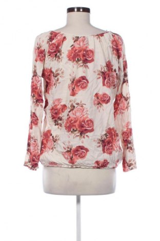 Damen Shirt Colloseum, Größe M, Farbe Mehrfarbig, Preis 7,97 €