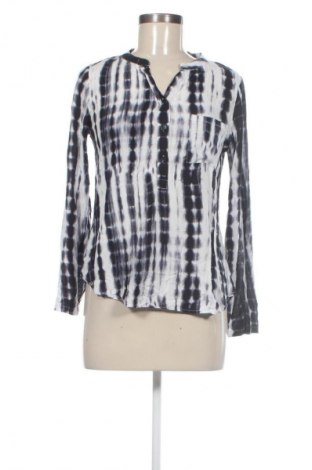 Damen Shirt Colloseum, Größe S, Farbe Mehrfarbig, Preis € 9,72