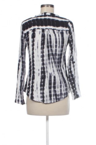 Damen Shirt Colloseum, Größe S, Farbe Mehrfarbig, Preis € 9,72