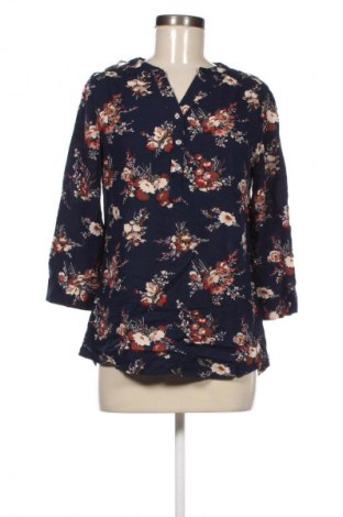 Damen Shirt Colloseum, Größe M, Farbe Mehrfarbig, Preis € 5,99