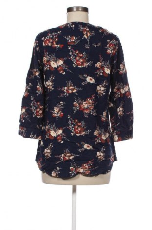 Damen Shirt Colloseum, Größe M, Farbe Mehrfarbig, Preis € 5,99
