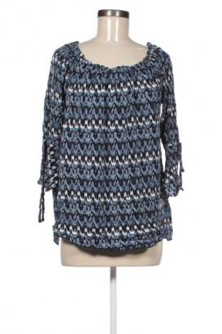 Bluză de femei Colloseum, Mărime XL, Culoare Multicolor, Preț 65,99 Lei