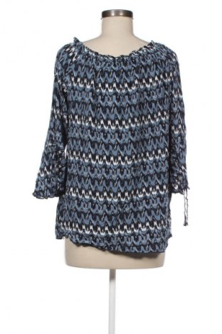 Bluză de femei Colloseum, Mărime XL, Culoare Multicolor, Preț 65,99 Lei