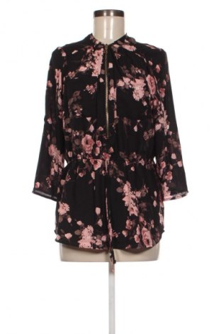 Damen Shirt Colloseum, Größe L, Farbe Mehrfarbig, Preis € 6,99