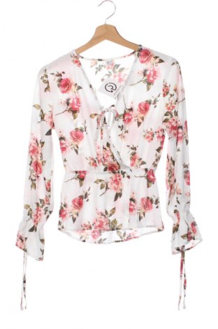 Damen Shirt Colloseum, Größe XS, Farbe Mehrfarbig, Preis 5,99 €