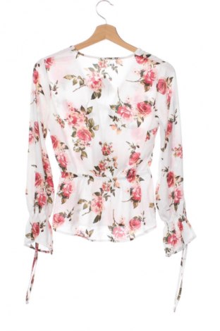 Damen Shirt Colloseum, Größe XS, Farbe Mehrfarbig, Preis 5,99 €