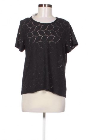 Damen Shirt Colloseum, Größe M, Farbe Schwarz, Preis € 9,72