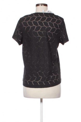 Damen Shirt Colloseum, Größe M, Farbe Schwarz, Preis € 9,72