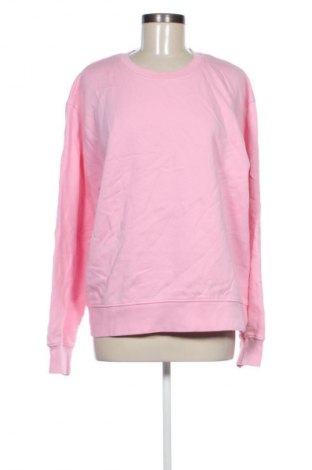 Bluză de femei Colorful Standard, Mărime XL, Culoare Roz, Preț 88,99 Lei