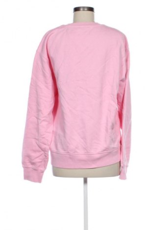 Bluză de femei Colorful Standard, Mărime XL, Culoare Roz, Preț 88,99 Lei
