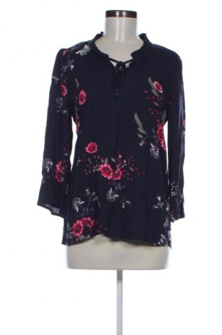Bluză de femei Comma,, Mărime S, Culoare Multicolor, Preț 373,99 Lei