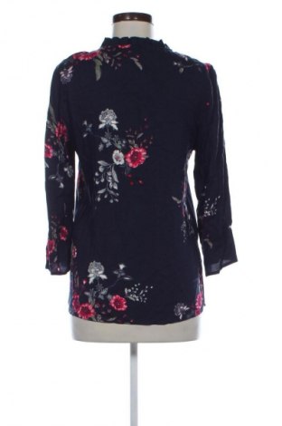 Bluză de femei Comma,, Mărime S, Culoare Multicolor, Preț 373,99 Lei