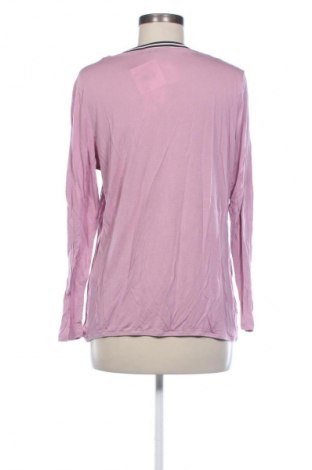 Damen Shirt Comma,, Größe L, Farbe Rosa, Preis 25,00 €
