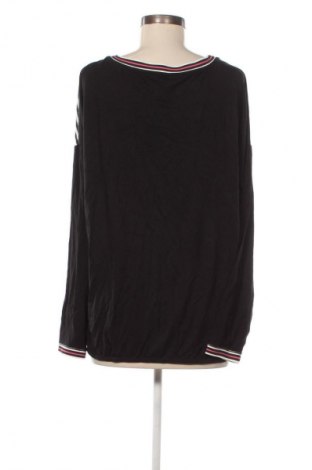 Bluzka damska Comma,, Rozmiar XL, Kolor Kolorowy, Cena 84,99 zł
