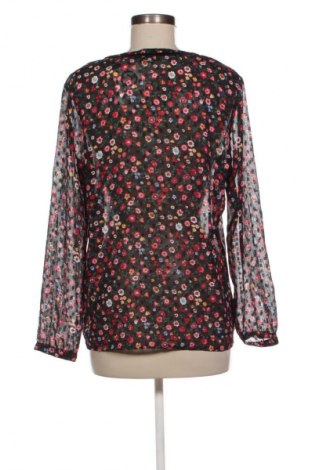 Damen Shirt Comma,, Größe M, Farbe Mehrfarbig, Preis € 12,99