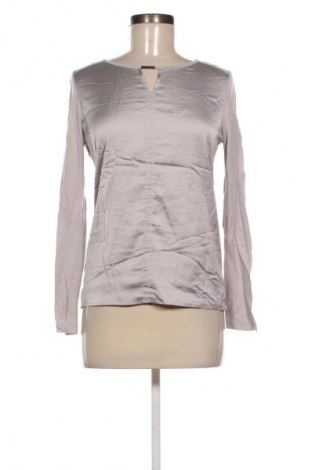 Damen Shirt Comma,, Größe S, Farbe Grau, Preis € 15,99