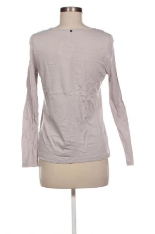 Damen Shirt Comma,, Größe S, Farbe Grau, Preis € 15,99