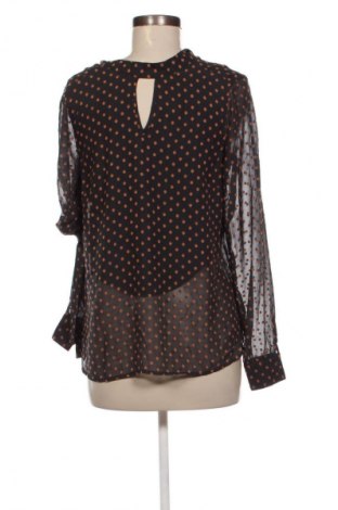 Damen Shirt Comma,, Größe M, Farbe Mehrfarbig, Preis 18,99 €