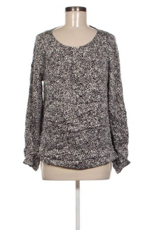 Damen Shirt Comma,, Größe M, Farbe Mehrfarbig, Preis 15,99 €