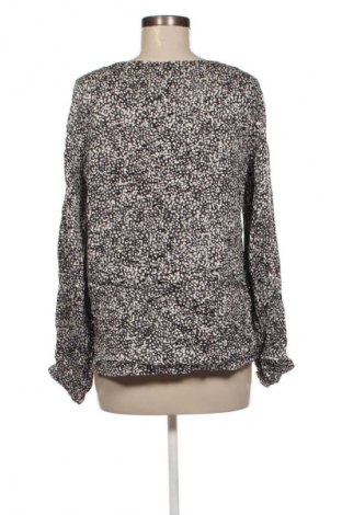 Damen Shirt Comma,, Größe M, Farbe Mehrfarbig, Preis 15,99 €