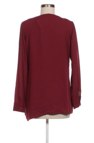 Damen Shirt Comma,, Größe S, Farbe Rot, Preis 16,99 €