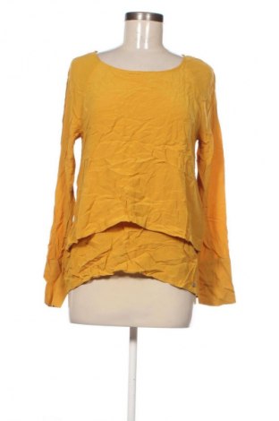 Damen Shirt Comma,, Größe XS, Farbe Orange, Preis € 12,99