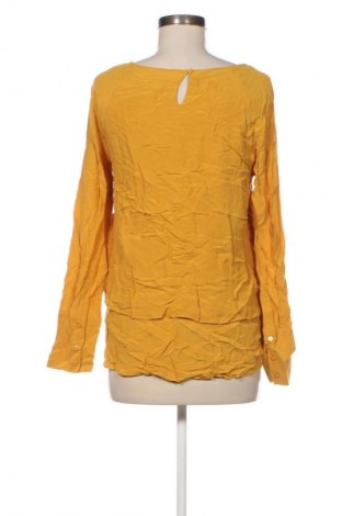 Damen Shirt Comma,, Größe XS, Farbe Orange, Preis € 12,99