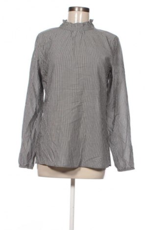 Bluză de femei Comma,, Mărime M, Culoare Multicolor, Preț 63,99 Lei